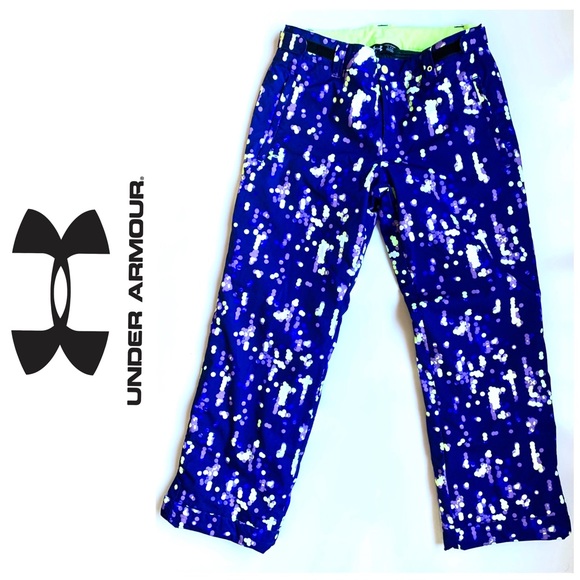 Under Armour Snow Pants Youth Outlet 